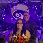 Kara Lynn Eldridge - @kb_panda_ - Instagram