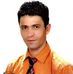 Aliyar Karakurt - Facebook