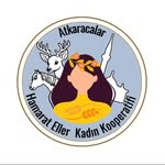 Atkaracalar Hamarat Eller - @atkaracalarhamarateller - Instagram
