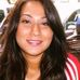 Ellen Correia - Facebook