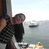 Fusun Karaeller - @fusun.karaeller - TikTok