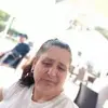 Fusun Karaeller - @fusun.karaeller2 - TikTok