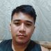 Gerry Ellera - Facebook