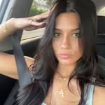 Kara ⚡️ - @karakeller627 - Instagram
