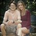 Kara Eller - Facebook