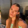 Kara Ellerbrock - @karaellerbrock - TikTok
