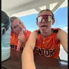 kara - @kara.moeller - TikTok