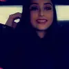 Kara - @kara_eller02 - TikTok
