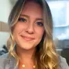 Kara - @karamoeller - TikTok