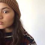 Kara Keller - @karaellerr - Instagram
