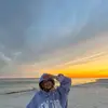 kara keller - @karakellerr - TikTok