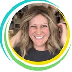 Kara Keller - @karakellerdesigns - Instagram