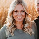 Kara (Koepplin) Keller - @kara_keller - Instagram