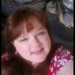 Kara Lynn Eller - @karabear1971 - Instagram