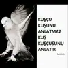 KARAELLER - @ramazan36krs - TikTok