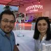 karayeller - @karayeller - TikTok