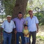 Kurtuluş Karaeller - @kurtuluskaraeller - Instagram