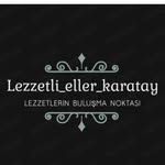 Lezzetli Eller Karatay - @lezzetli_eller_karatay - Instagram