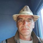 Nasır Karaeller - @nasirkaraeller - Instagram