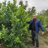 Şükrü Karaeller - @sukrukaraeller - TikTok