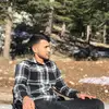 Süleyman Karaeller - @suleymankaraeller - TikTok
