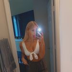 kara ♡ - @karaellisonnn - Instagram