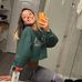 Kara Ellis - Facebook