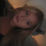 Kara Ellison - @karaellisonnnn - Instagram
