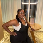 Kara Ellison - @bossladykej0708 - Instagram