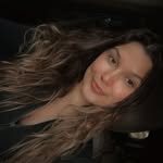 Kara Ellison - @karaellison60 - Instagram