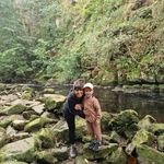 Kara Ellison - @kara_oke85 - Instagram