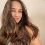 Kara Ellison Hodgson - @karaellisonhodgson - Instagram