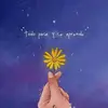 KaraEllison - @otilibrvc3a - TikTok