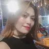 KaraEllison - @naderwnlgre - TikTok