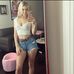 Kira Allison - Facebook
