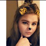 sc; kara_bryannee - @karaellison - Instagram