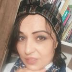 Elyasa Kara - @karaelyasa - Instagram