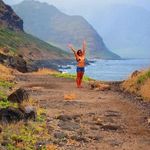 Kara Drinkwater - @kara_ely - Instagram