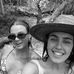 Kara Eley - Facebook