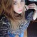 Kara Eli - Facebook