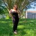 Kara Ely - Facebook