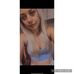 Kara Ely - Facebook