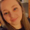 Kara Elyse - @karaelyse87 - TikTok