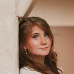 kara heywood - @karaelyseheywood - Instagram