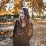 Kara Nieuwsma - @karaelyse.photography - Instagram
