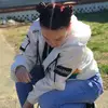 karaely57 - @karaely57 - TikTok