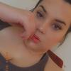 Kara Emery - @karaemery0 - TikTok