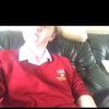 karaemery20031 - @karaemery20031 - TikTok
