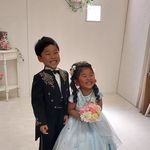 松村隆司 - @anenosikaramananndakoto - Instagram