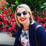 elena karaseva - @karasevaelenoshka - Instagram